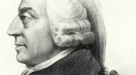 Timeline: Macroeconomia