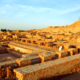 Mohenjo daro