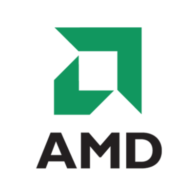 Timeline: Microprocesadores AMD