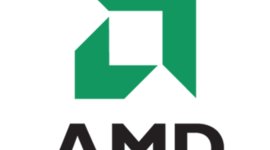 Timeline: Microprocesadores AMD