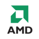 Amd