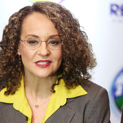 Timeline: PSol - Thiago Moser