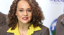 Timeline: PSol - Thiago Moser