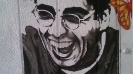 Timeline: death of journalist and humorist Jaime Garzon