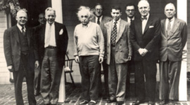 Timeline: HISTORIA DE LAS UNIVERSIDADES