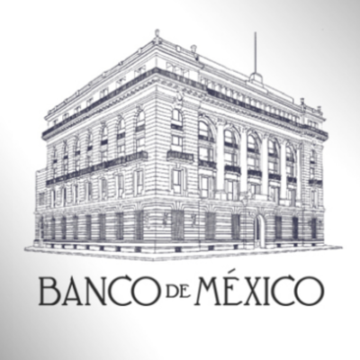 Timeline: Historia de la Banca de México
