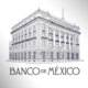 Que es el banco de mexico banxico
