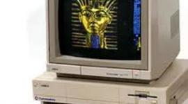 Timeline: Evolución de las computadoras