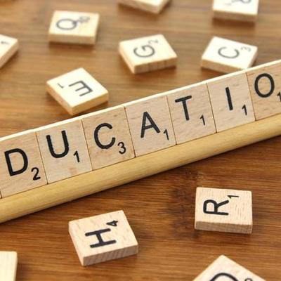 Timeline: History of Education