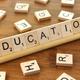 Education