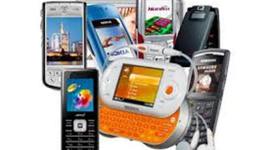 Timeline: Historia de la Informatica