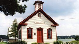 Timeline: History of Education