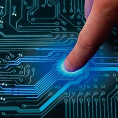 Timeline: HISTORIA DE LA INGENIERÍA ELECTRÓNICA