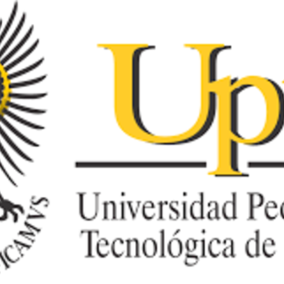 Timeline: ORÍGENES DE LA UNIVERSIDAD A LA UPTC