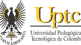 Timeline: ORÍGENES DE LA UNIVERSIDAD A LA UPTC