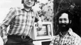 Timeline: Hoja de calculo