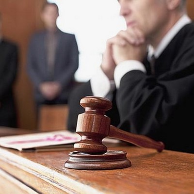 Timeline: LA ETAPA INTERMEDIA O DE PREPARACIÓN DEL JUICIO. Actividad 1, semana 1. ASIGNATURA: Derecho Procesal Penal II PROFESOR: Blanca Aurora Gonzalez Arronte. POR: José Angel Mejía Mejía 10 sept 2017. ESTUDIANTE ONLINE: Lic Derecho, UPAEP. México