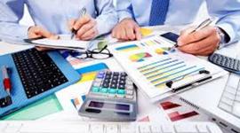 Timeline: Evolución de la Administración