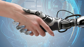 Timeline: Linea del tiempo sobre la Evolución de la Tecnología