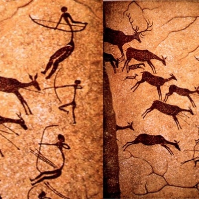 Timeline: los 10 inventos más significativos del hombre hasta hoy