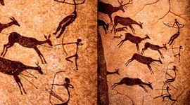 Timeline: los 10 inventos más significativos del hombre hasta hoy