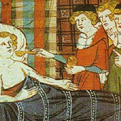 Timeline: Principales corrientes filosoficas bioetica