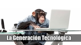 Timeline: Generación de computadores