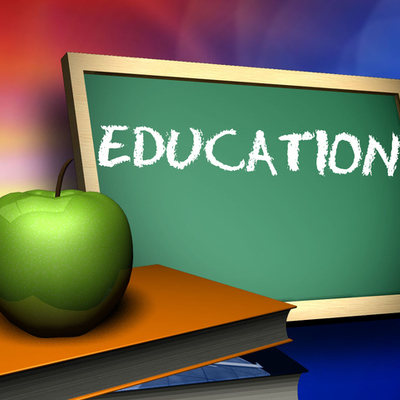 Timeline: History of Education