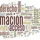 Acceso