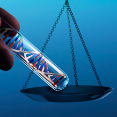 Timeline: Contribuciones a la Bioetica