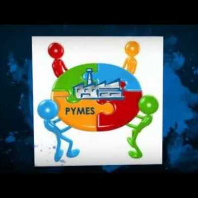 Timeline: Gestion Y Adminstracion de Pymes