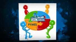 Timeline: Gestion Y Adminstracion de Pymes