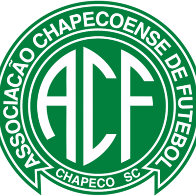 Timeline: death of the Chapecoense players
