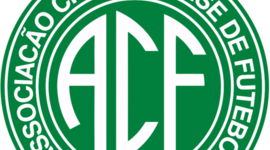 Timeline: death of the Chapecoense players