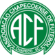 Símbolo chapecoense sem estrelas.svg