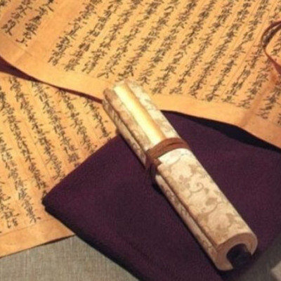 Timeline: Los inventos más trascendentales TIC II