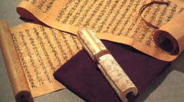 Timeline: Los inventos más trascendentales TIC II