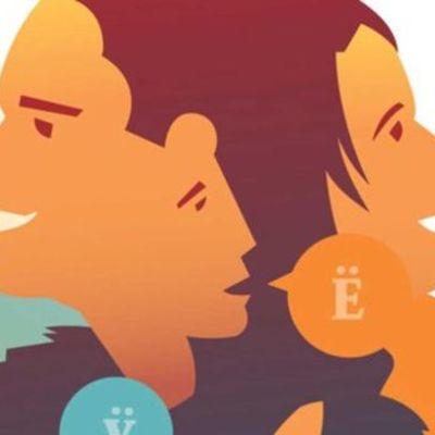 Timeline: Lingüística-Panorama Hitórico