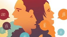 Timeline: Lingüística-Panorama Hitórico