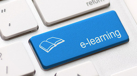 Timeline: Historia del e-learning