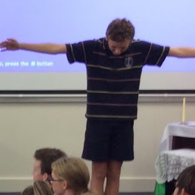 Timeline: HISTORY OF THE MICROSCOPE