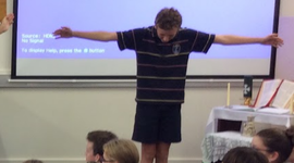 Timeline: HISTORY OF THE MICROSCOPE