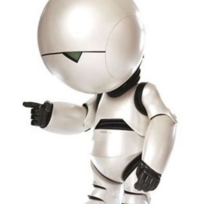 Timeline: Efecto de las TIC's en mi quehacer académico