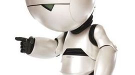 Timeline: Efecto de las TIC's en mi quehacer académico