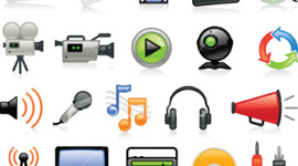 Timeline: Inventos mas Trascendentales