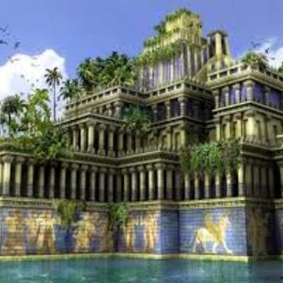 Timeline: LINEA DEL TIEMPO DE LA INGENIERA CIVIL