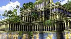 Timeline: LINEA DEL TIEMPO DE LA INGENIERA CIVIL