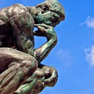 Timeline: Orígenes de la Psicología