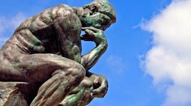 Timeline: Orígenes de la Psicología