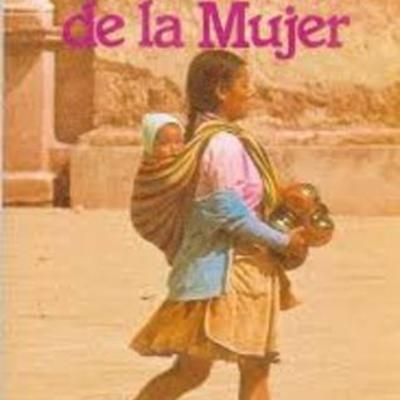 Timeline: LAS CIVILIZACIONES Y LOS MITOS